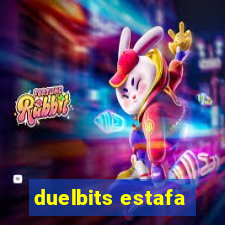 duelbits estafa